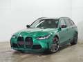 BMW M3 Competition M Sportsitze, Harman Kardon, Dach und Grün - thumbnail 1