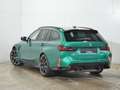 BMW M3 Competition M Sportsitze, Harman Kardon, Dach und Grün - thumbnail 12