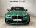 BMW M3 Competition M Sportsitze, Harman Kardon, Dach und Grün - thumbnail 2
