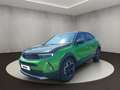 Opel Mokka MOKKA ULTIMATE 1.2(96KW)6G S/S Grün - thumbnail 1
