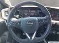 Opel Mokka MOKKA ULTIMATE 1.2(96KW)6G S/S Grün - thumbnail 10