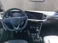 Opel Mokka MOKKA ULTIMATE 1.2(96KW)6G S/S Grün - thumbnail 14