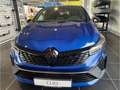Renault Clio Esprit Alpine Tce90 Blau - thumbnail 3