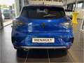 Renault Clio Esprit Alpine Tce90 Blau - thumbnail 4