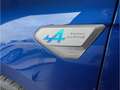 Renault Clio Esprit Alpine Tce90 Blau - thumbnail 6