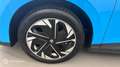 MG MG4 EV 204ch - 64kWh Comfort MY23 - thumbnail 20
