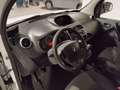 Renault Kangoo Kangoo 1.5 dci 90cv ICE iva esclusa Bianco - thumbnail 12