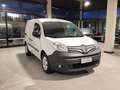 Renault Kangoo Kangoo 1.5 dci 90cv ICE iva esclusa Blanc - thumbnail 4