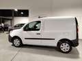 Renault Kangoo Kangoo 1.5 dci 90cv ICE iva esclusa Blanc - thumbnail 8