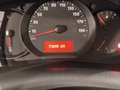 Renault Kangoo Kangoo 1.5 dci 90cv ICE iva esclusa Blanc - thumbnail 14