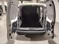 Renault Kangoo Kangoo 1.5 dci 90cv ICE iva esclusa Bianco - thumbnail 9