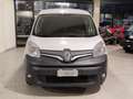 Renault Kangoo Kangoo 1.5 dci 90cv ICE iva esclusa Bianco - thumbnail 2