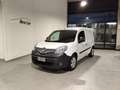 Renault Kangoo Kangoo 1.5 dci 90cv ICE iva esclusa Bianco - thumbnail 3