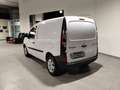 Renault Kangoo Kangoo 1.5 dci 90cv ICE iva esclusa Bianco - thumbnail 7