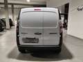 Renault Kangoo Kangoo 1.5 dci 90cv ICE iva esclusa Bianco - thumbnail 6