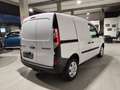 Renault Kangoo Kangoo 1.5 dci 90cv ICE iva esclusa Blanc - thumbnail 5