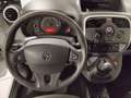 Renault Kangoo Kangoo 1.5 dci 90cv ICE iva esclusa Bianco - thumbnail 13