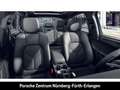 Porsche Macan S BOSE Panorama AppleCarPlay ACC AHK Rückfahrkamer Orange - thumbnail 6