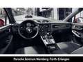Porsche Macan S BOSE Panorama AppleCarPlay ACC AHK Rückfahrkamer Orange - thumbnail 5