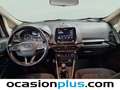 Ford EcoSport 1.5TDCi Trend+ 100 Gris - thumbnail 6