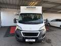 Peugeot Boxer PLANCHER CABINE PC 435 L3 BLUEHDI 165 SetS PRO SR Blanc - thumbnail 2