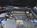 Toyota Land Cruiser Land Cruiser 4.5 D-4D V8 VXE Gris - thumbnail 9