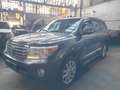Toyota Land Cruiser Land Cruiser 4.5 D-4D V8 VXE Gris - thumbnail 1