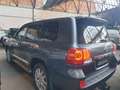 Toyota Land Cruiser Land Cruiser 4.5 D-4D V8 VXE Gris - thumbnail 5