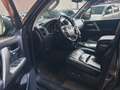 Toyota Land Cruiser Land Cruiser 4.5 D-4D V8 VXE Gris - thumbnail 6