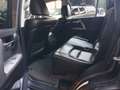 Toyota Land Cruiser Land Cruiser 4.5 D-4D V8 VXE Gris - thumbnail 7