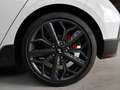 Hyundai i20 1.6 T-GDI MT N-Performance UNIPRO. HYUNDAI SERVICE Blanc - thumbnail 15