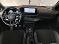 Hyundai i20 1.6 T-GDI MT N-Performance UNIPRO. HYUNDAI SERVICE Blanc - thumbnail 13