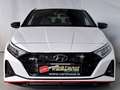 Hyundai i20 1.6 T-GDI MT N-Performance UNIPRO. HYUNDAI SERVICE Blanc - thumbnail 1