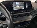 Hyundai i20 1.6 T-GDI MT N-Performance UNIPRO. HYUNDAI SERVICE Blanc - thumbnail 11