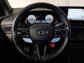 Hyundai i20 1.6 T-GDI MT N-Performance UNIPRO. HYUNDAI SERVICE Blanc - thumbnail 12