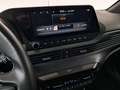 Hyundai i20 1.6 T-GDI MT N-Performance UNIPRO. HYUNDAI SERVICE Blanc - thumbnail 9