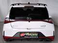 Hyundai i20 1.6 T-GDI MT N-Performance UNIPRO. HYUNDAI SERVICE Blanc - thumbnail 6