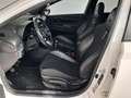 Hyundai i20 1.6 T-GDI MT N-Performance UNIPRO. HYUNDAI SERVICE Blanc - thumbnail 8