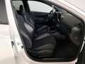 Hyundai i20 1.6 T-GDI MT N-Performance UNIPRO. HYUNDAI SERVICE Blanc - thumbnail 14