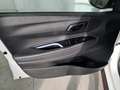 Hyundai i20 1.6 T-GDI MT N-Performance UNIPRO. HYUNDAI SERVICE Blanc - thumbnail 7