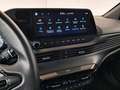 Hyundai i20 1.6 T-GDI MT N-Performance UNIPRO. HYUNDAI SERVICE Blanc - thumbnail 10