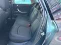 Citroen C5 C5 Tourer 2.0 BlueHDi Business GPS*Euro 6*Garantie Gris - thumbnail 8
