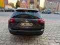 Citroen C5 C5 Tourer 2.0 BlueHDi Business GPS*Euro 6*Garantie Gris - thumbnail 5