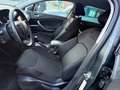 Citroen C5 C5 Tourer 2.0 BlueHDi Business GPS*Euro 6*Garantie Gris - thumbnail 9