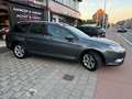 Citroen C5 C5 Tourer 2.0 BlueHDi Business GPS*Euro 6*Garantie Gris - thumbnail 3