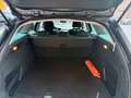 Citroen C5 C5 Tourer 2.0 BlueHDi Business GPS*Euro 6*Garantie Gris - thumbnail 7