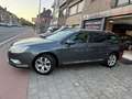 Citroen C5 C5 Tourer 2.0 BlueHDi Business GPS*Euro 6*Garantie Gris - thumbnail 2