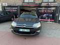 Citroen C5 C5 Tourer 2.0 BlueHDi Business GPS*Euro 6*Garantie Gris - thumbnail 1