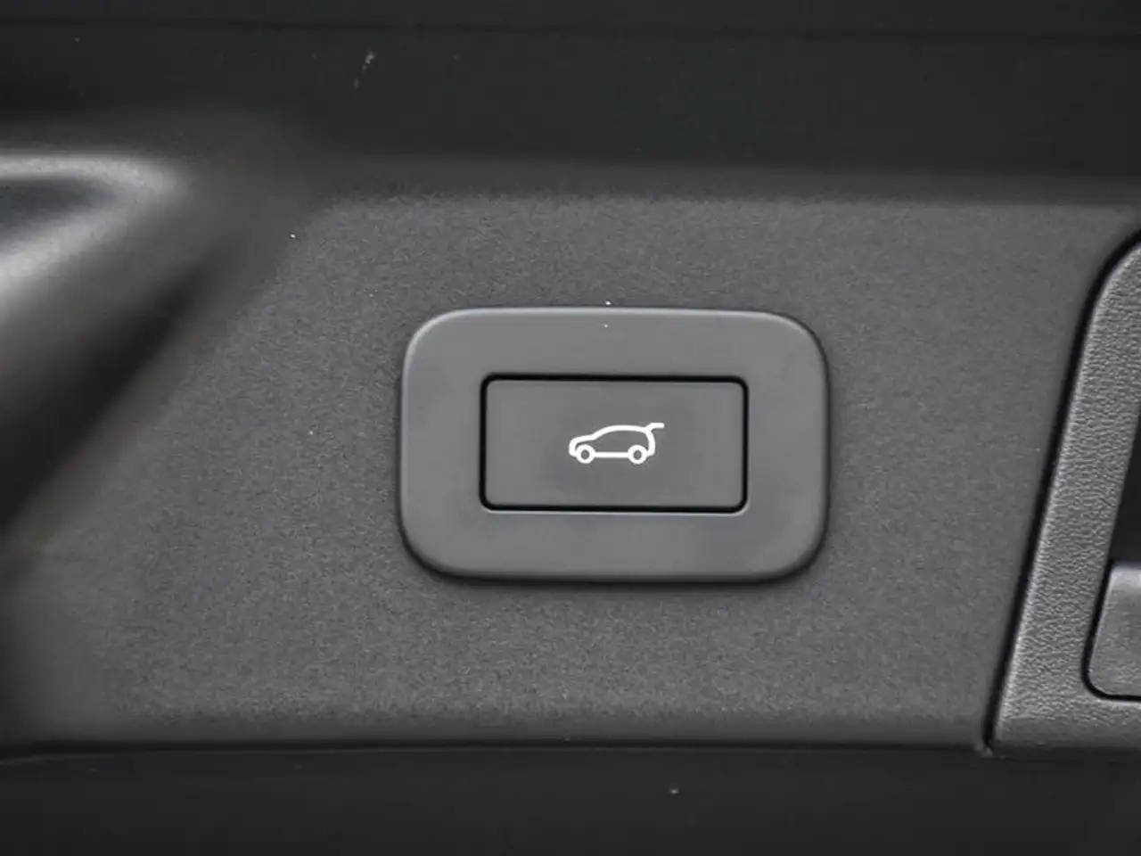 Land Rover Range Rover Velar fotografie Land Rover Range Rover Velar