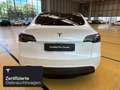 Tesla Model Y Rear-Wheel Drive Blanco - thumbnail 5